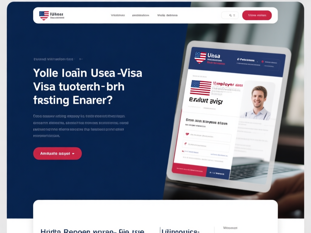 招聘成本对比示意图