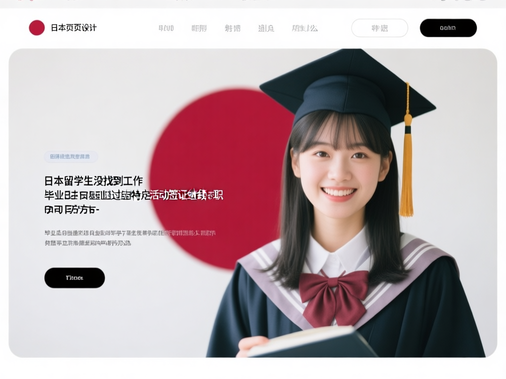 特定活动签证申请流程图