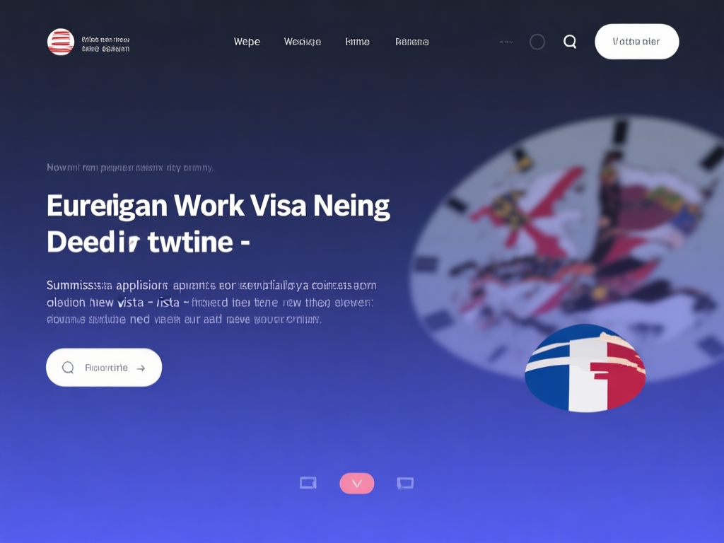 加急办理服务示意图