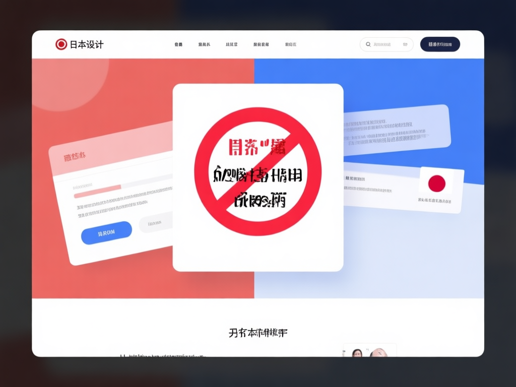 日本签证申请材料准备指南