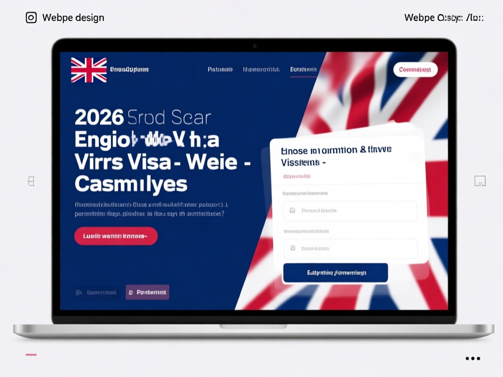 英国签证拒签原因统计图表