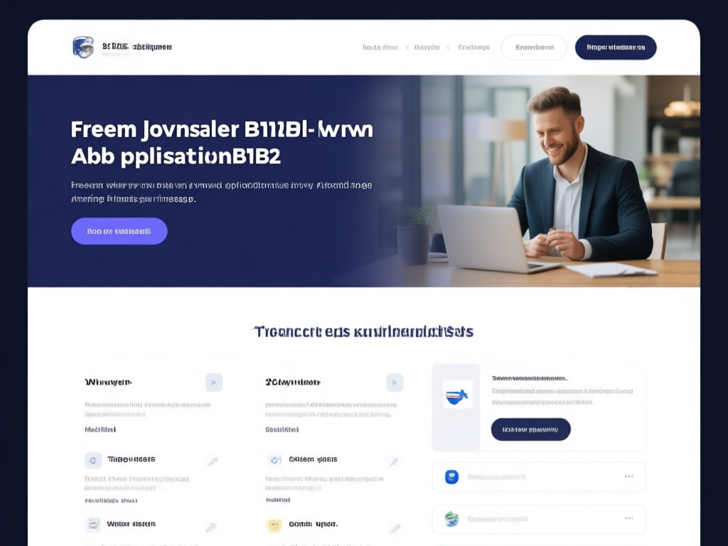 美国签证申请流程