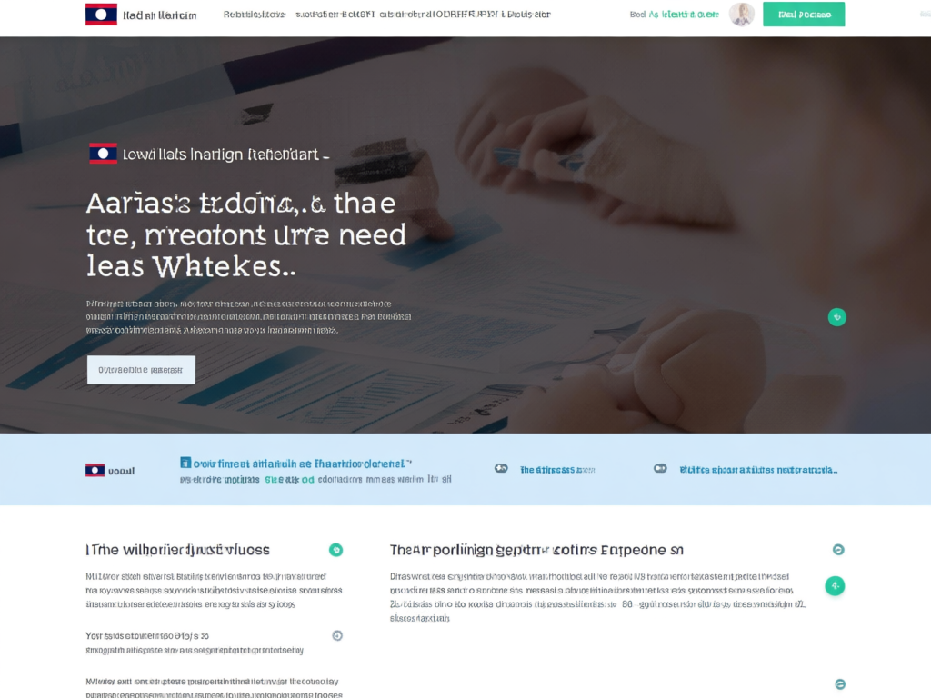 泰国工作签证续签流程图