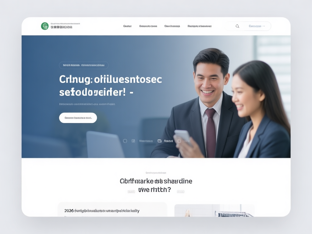 泰国劳工法处罚规定图