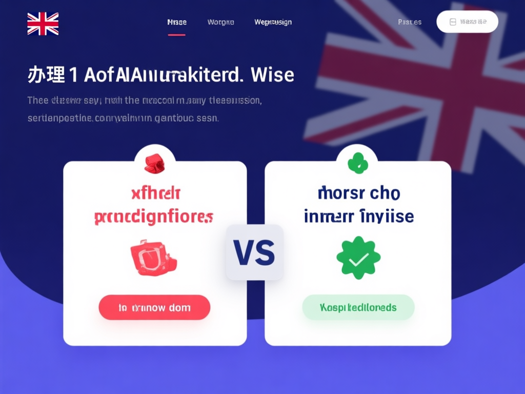 英国签证加急服务