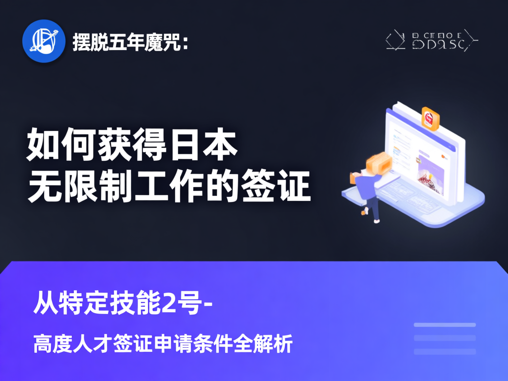 高度人才分数计算表