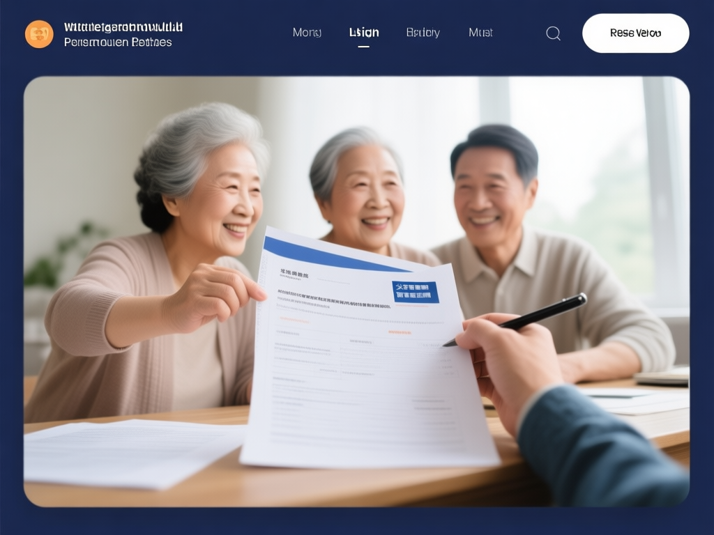 留学签证资金证明材料