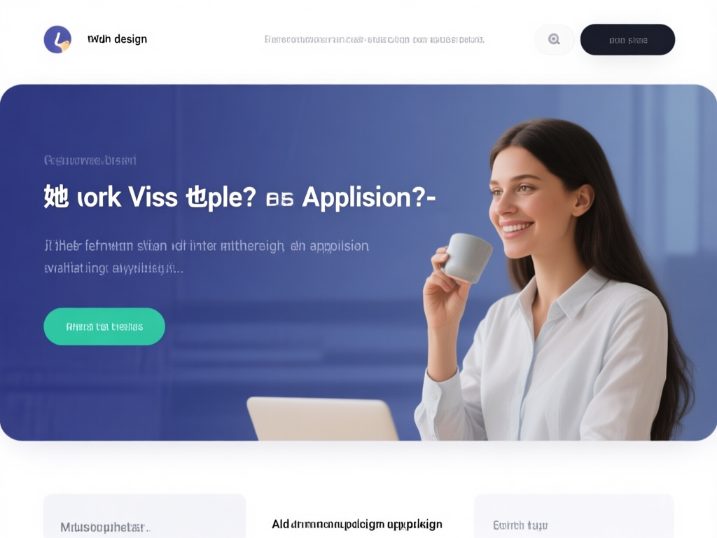 工作签证申请材料准备清单