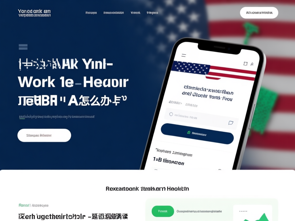 绿卡申请流程时间线