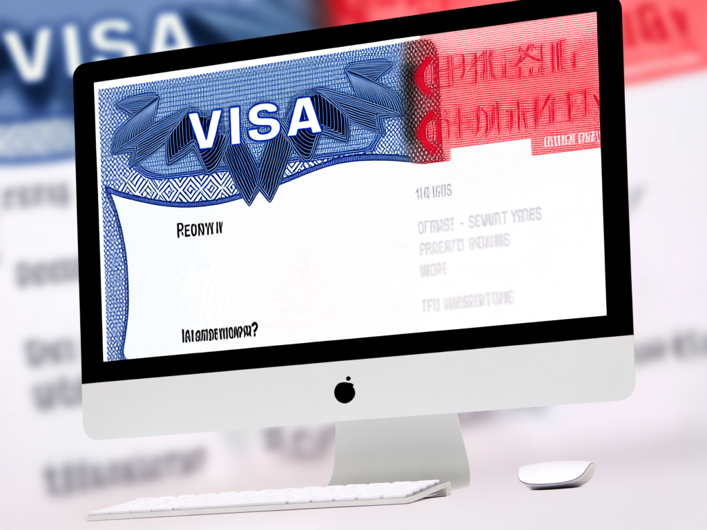 签证体检时间要求表