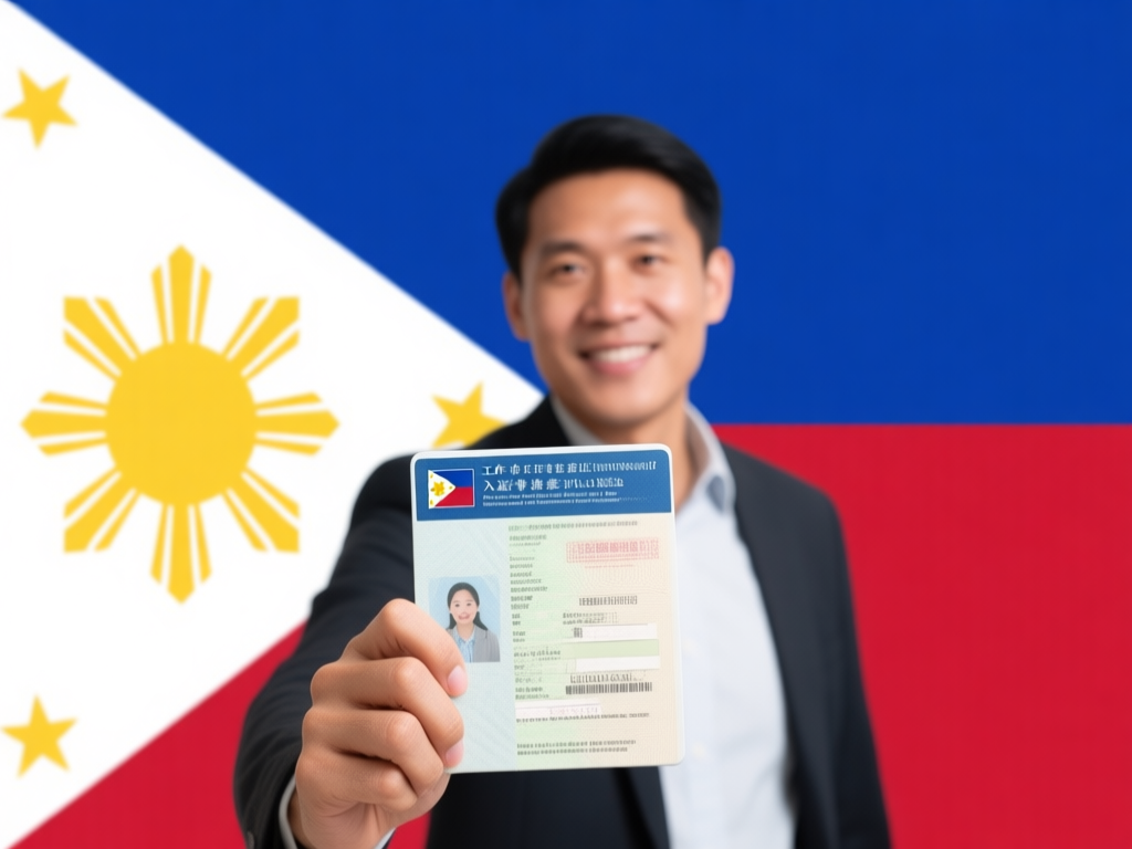 香港入境事务处大楼