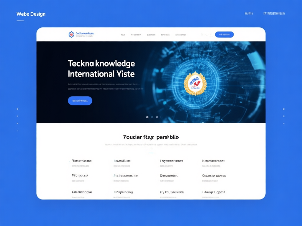 日本职场多元化