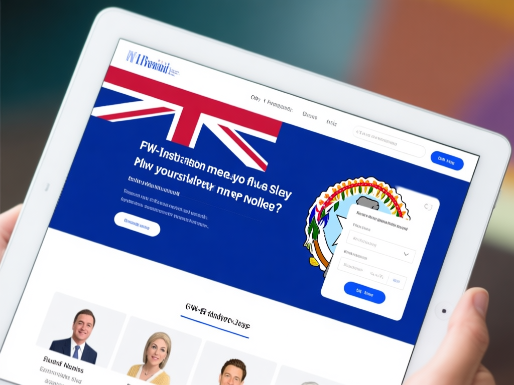 CW-1签证续签费用明细图表