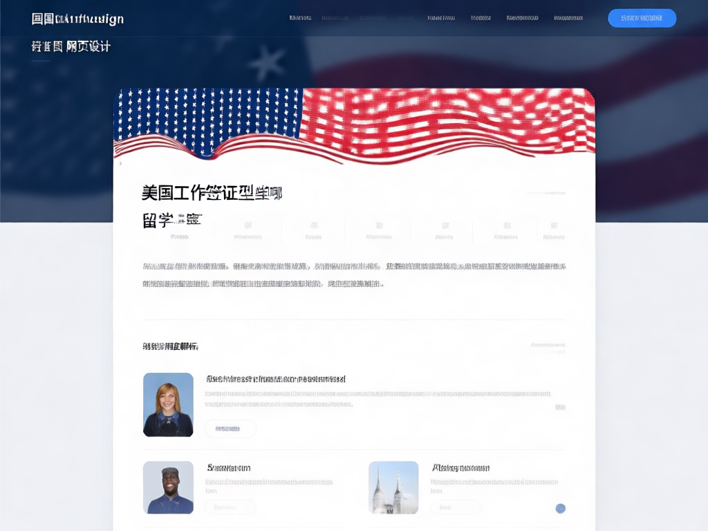 留学生转工签时间线