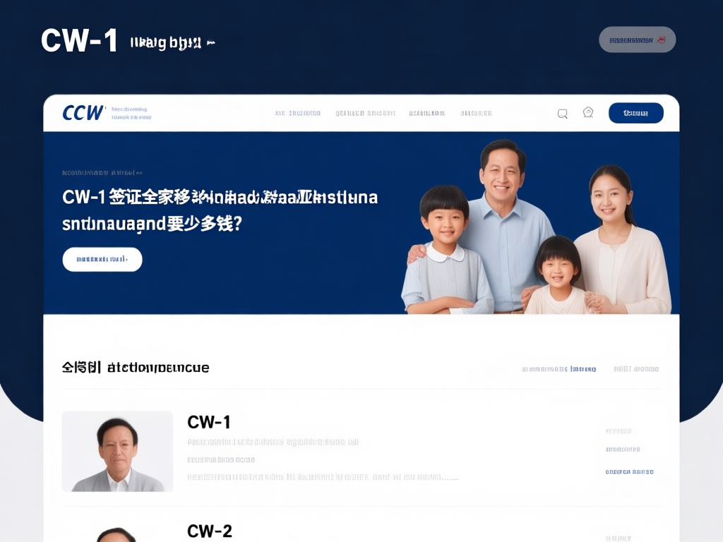 北马里亚纳群岛生活成本