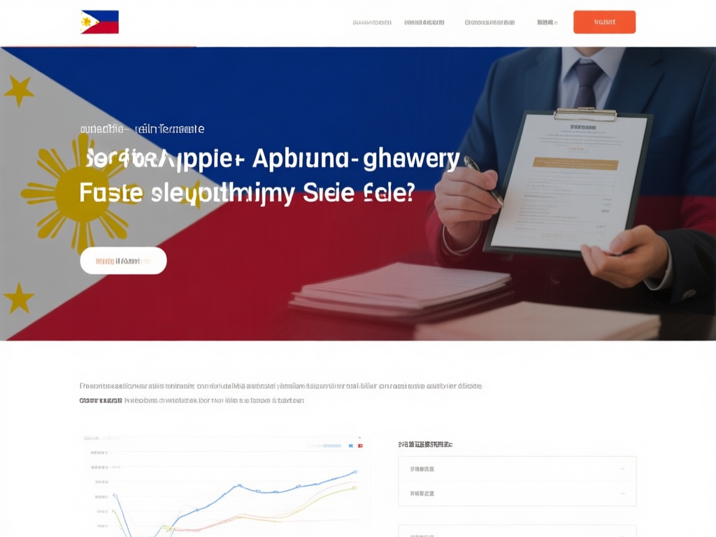 香港外佣签证续签材料