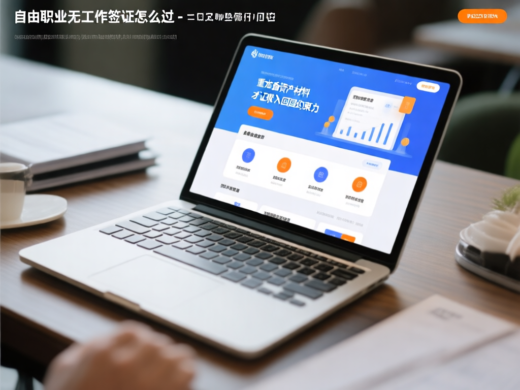 回国约束力证明文件展示