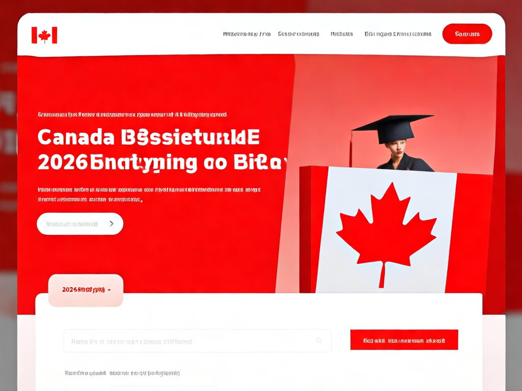 加拿大语言考试要求对比