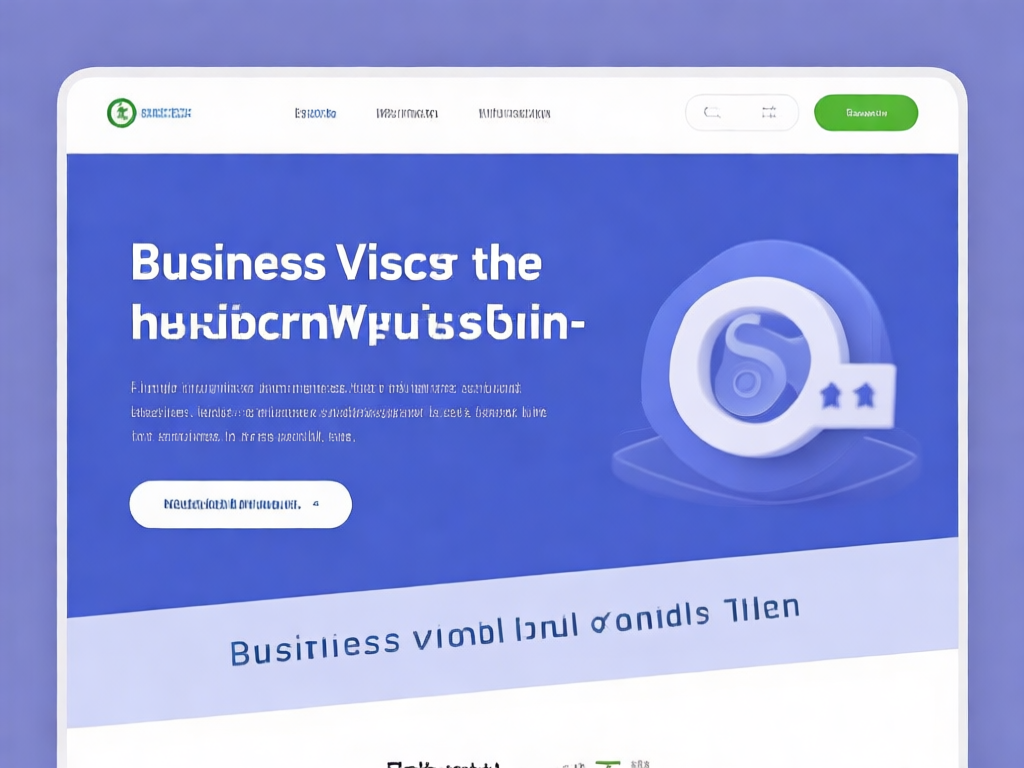 签证转换成功案例展示