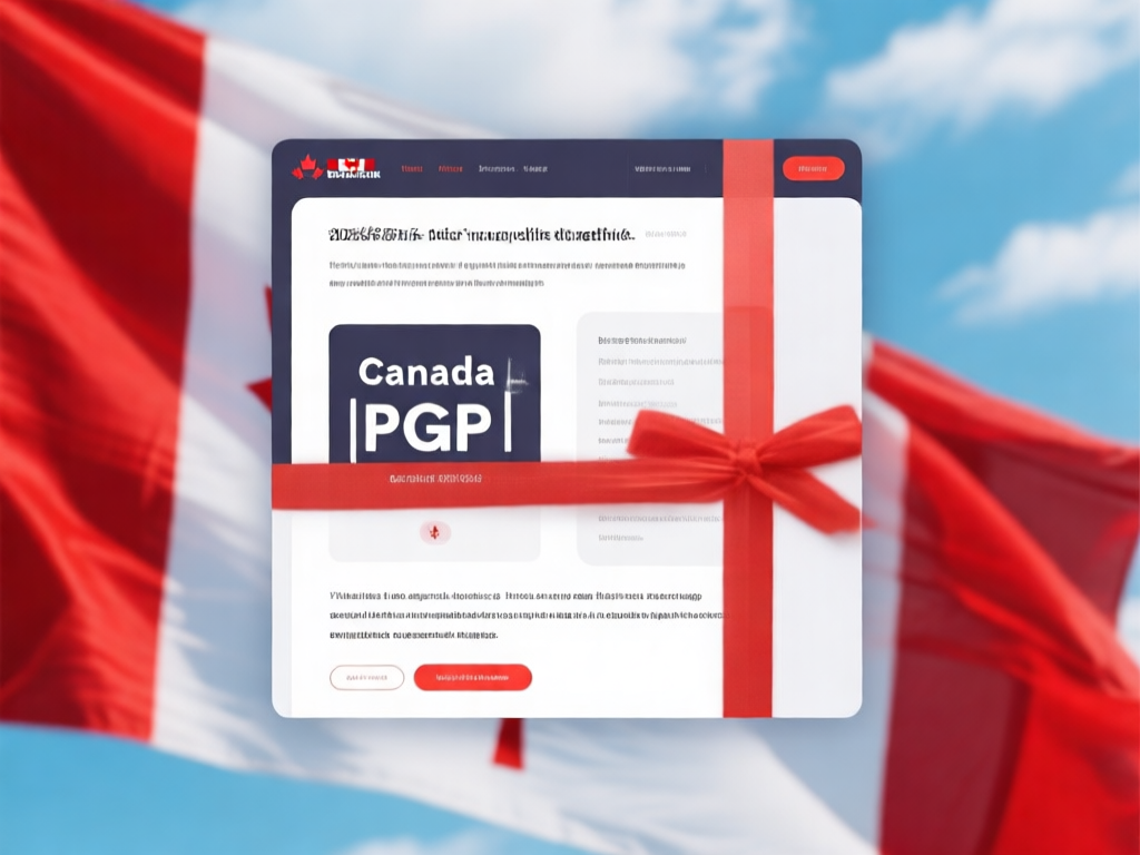 2026年加拿大毕业工签PGWP申请条件