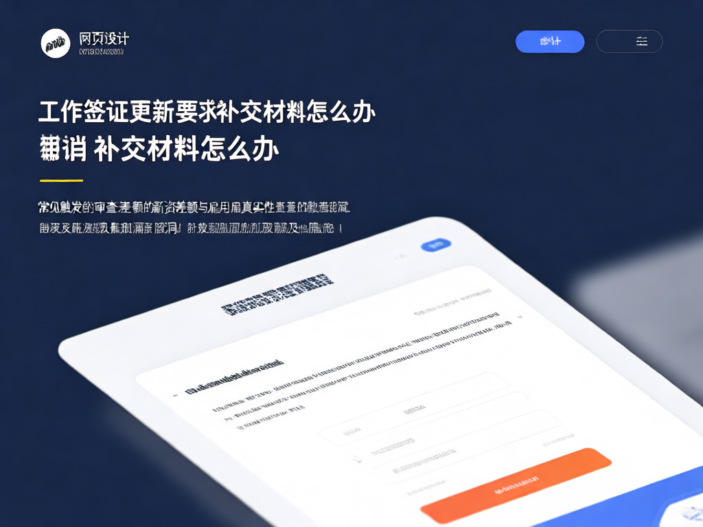 薪资差额审查要点