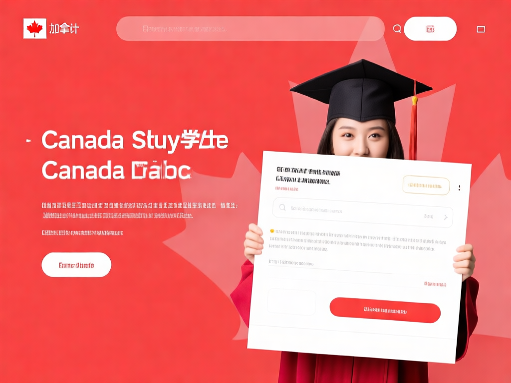 加拿大毕业工签年限对照表