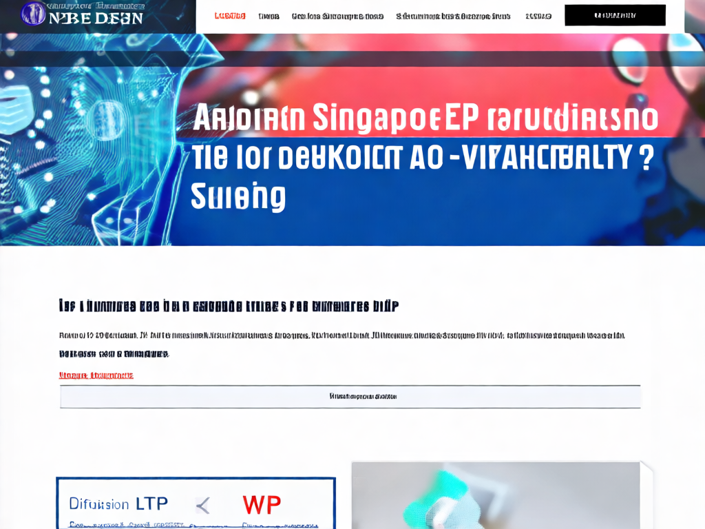 新加坡LOC申请流程图