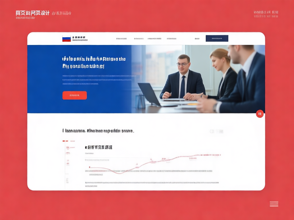 俄罗斯工作签证申请流程