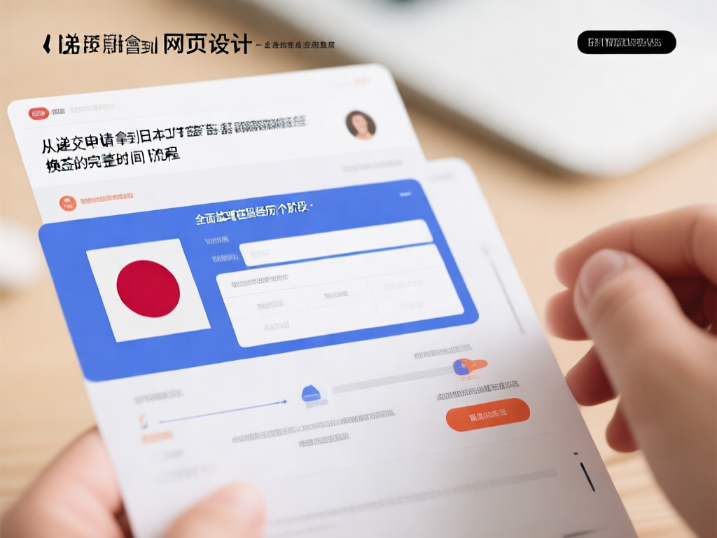 在留资格认定证明书样本