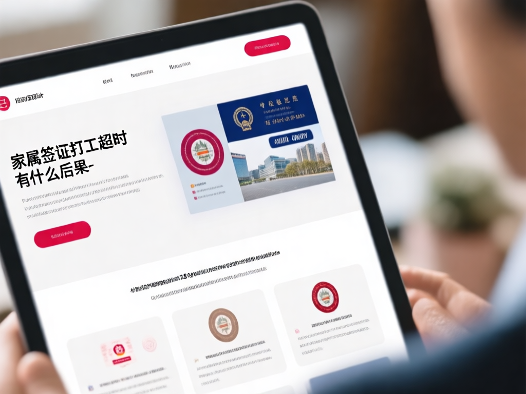 永住申请违约风险分析图