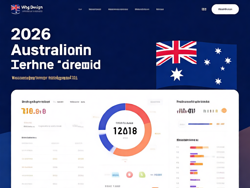 2026年澳洲工作签证类别对比图