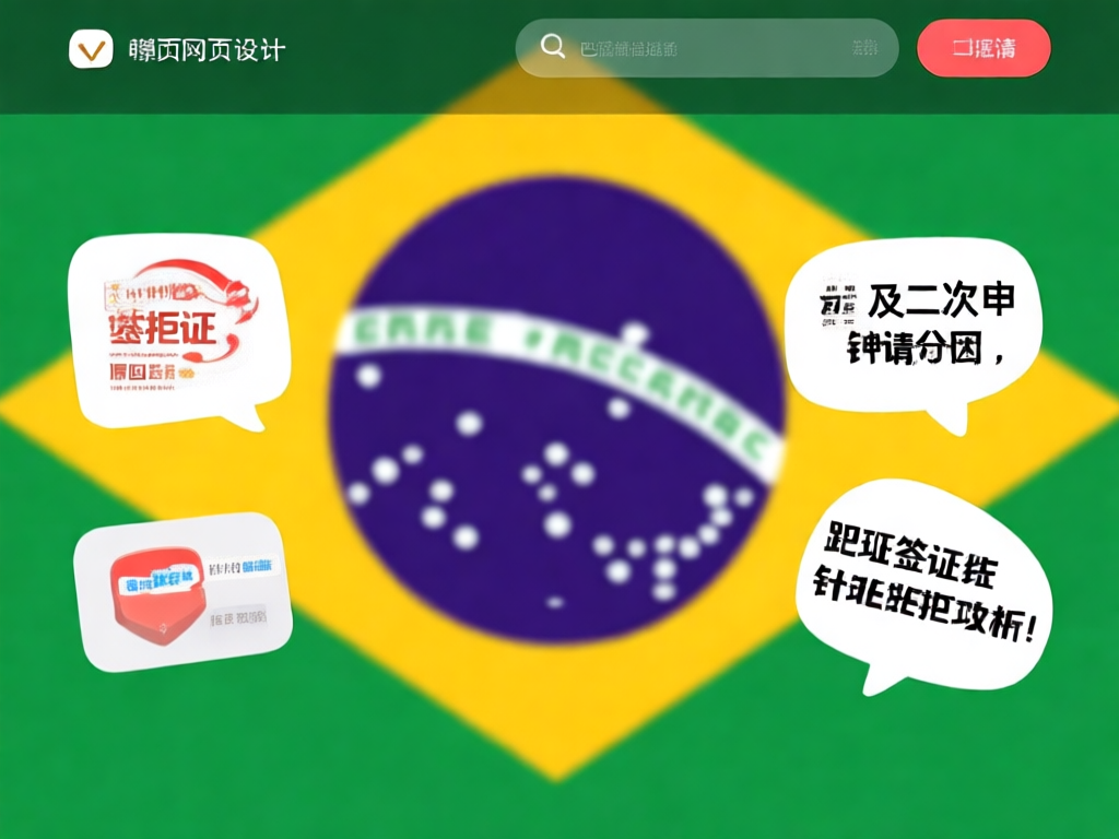 旅行目的不明确