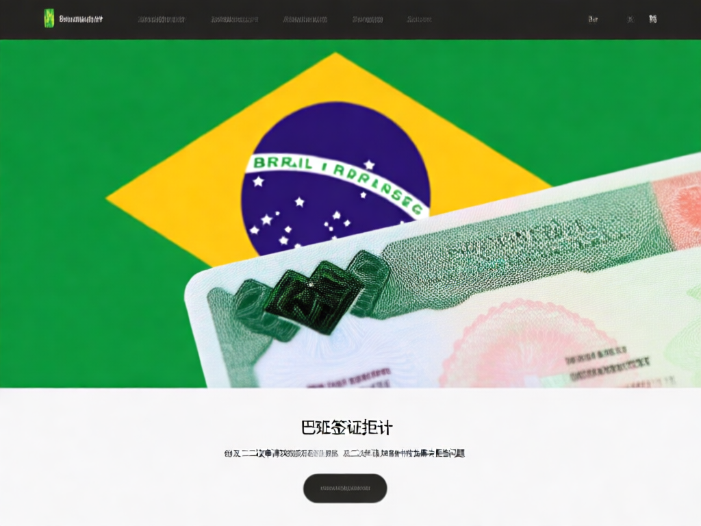 有移民倾向嫌疑