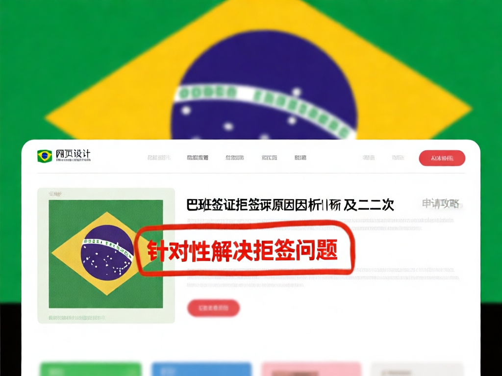 材料不全或不符合要求