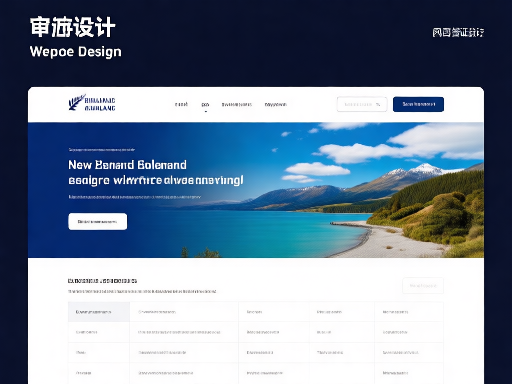 行程单制作服务