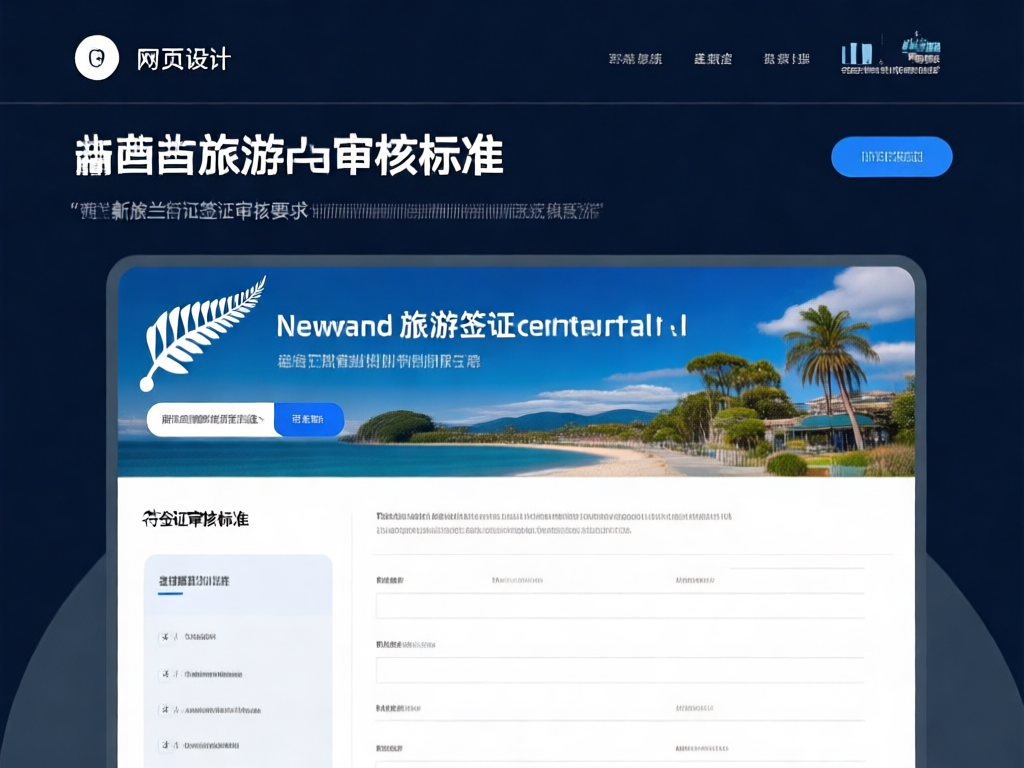 行程单审核服务