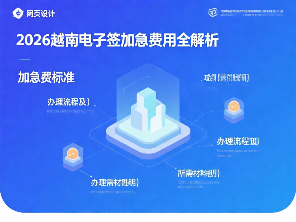 旅游签证成功案例