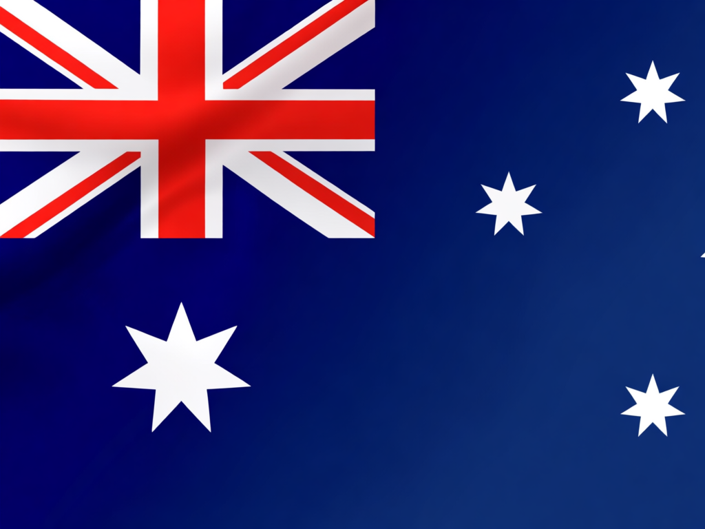 600商务访客签证申请流程