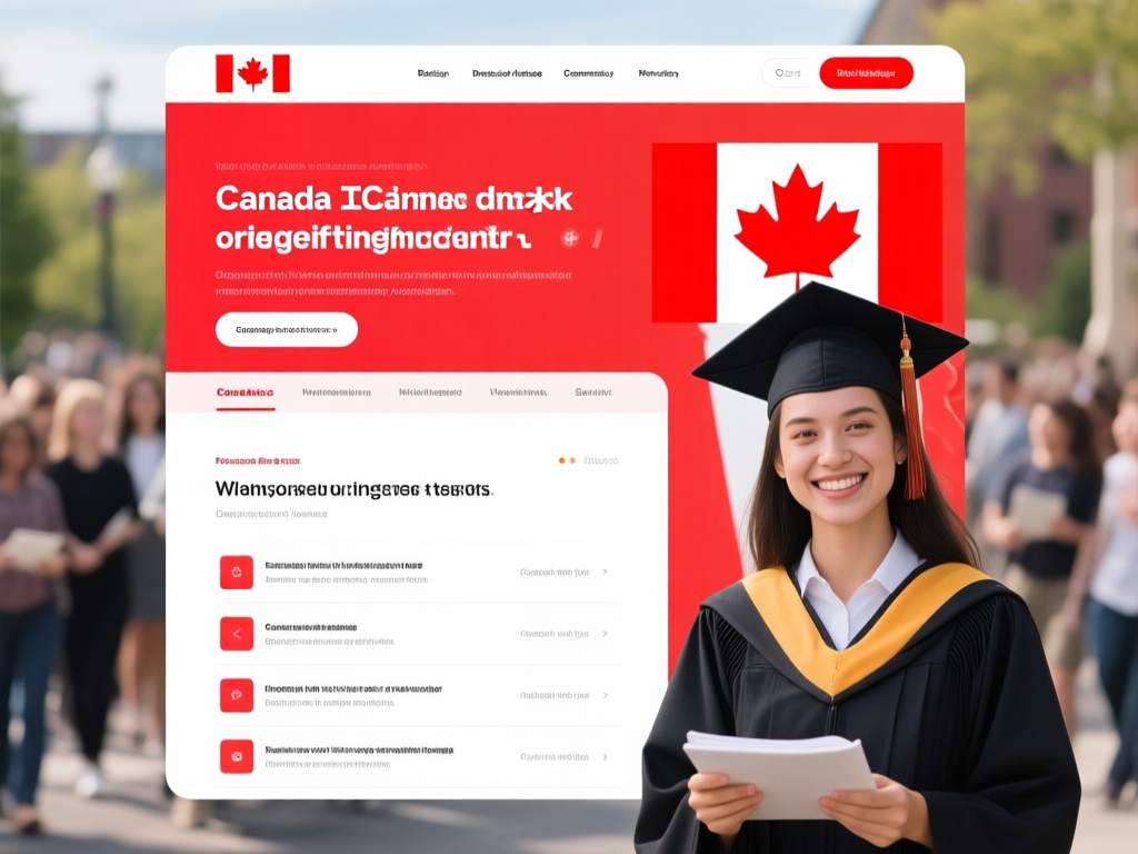 2026年加拿大紧缺专业领域分布图