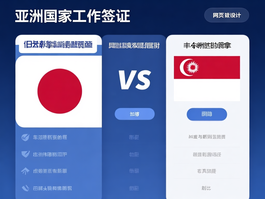 亚洲三国薪资增长趋势图