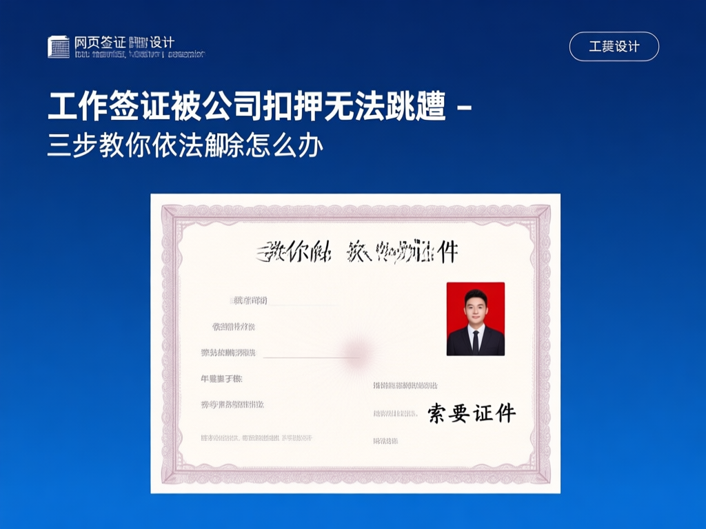 证据收集和法律程序流程图