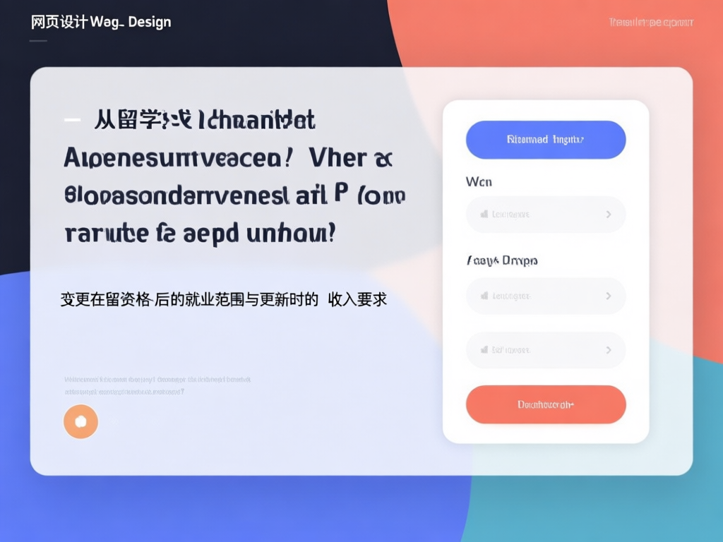 日本在留资格更新申请材料