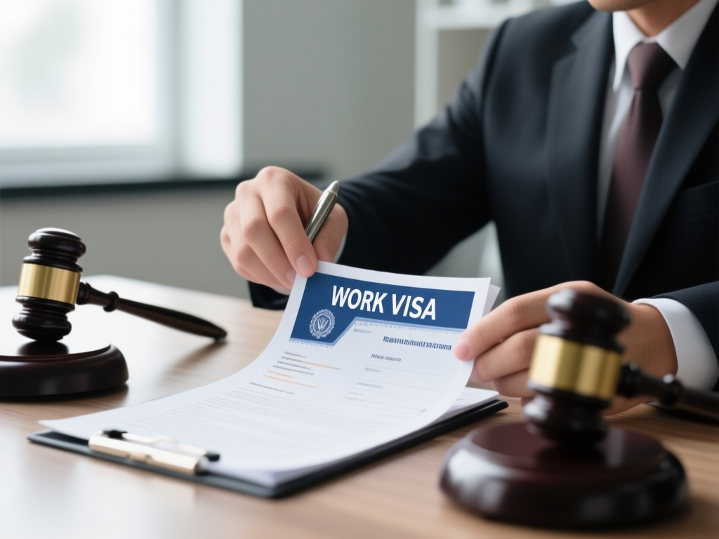 法律证据收集流程图