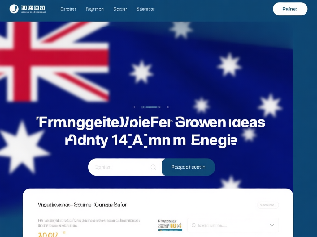 日本技术人文签证更换工作流程图