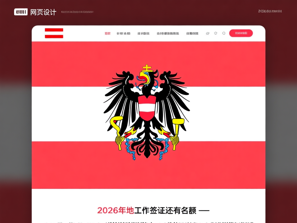 奥地利红白红卡积分系统详解