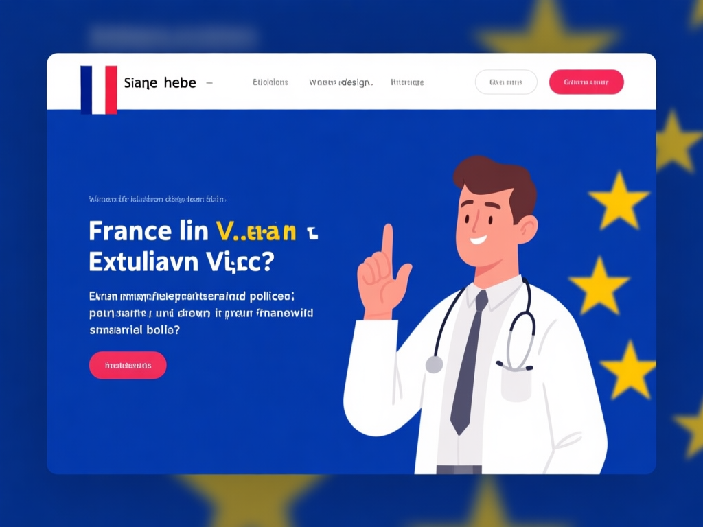 法国工签持有者意大利旅行