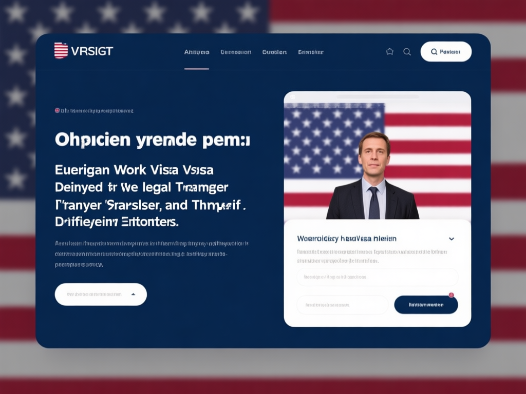 身份转换策略图解