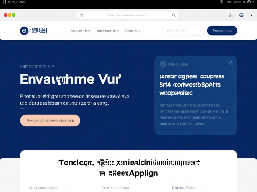 日本入管局申报材料示例