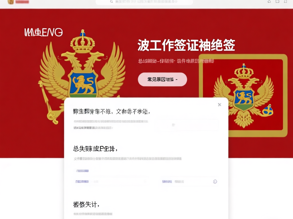 翻译认证文件示例