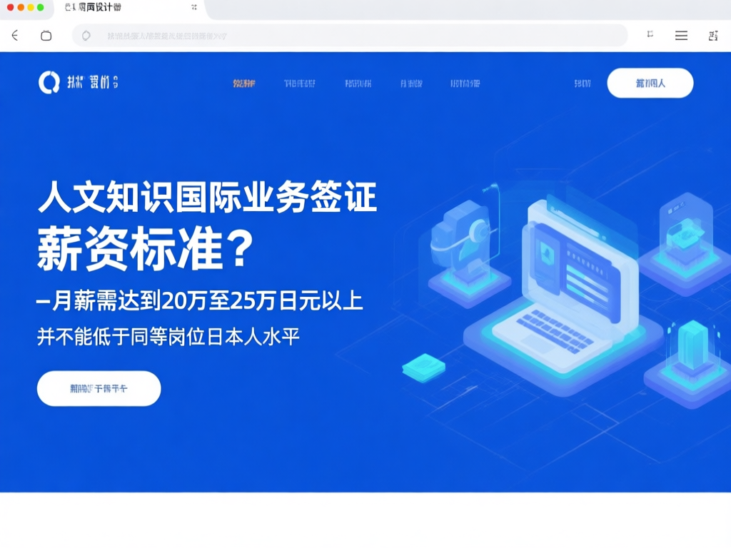 日本不同城市薪资水平对比